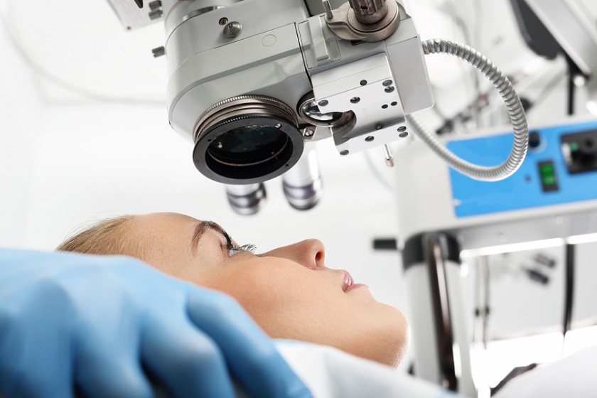 Lasik Surgery In Ghatkopar